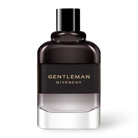 givenchy gentleman cologne 2018|gentleman Givenchy cologne price.